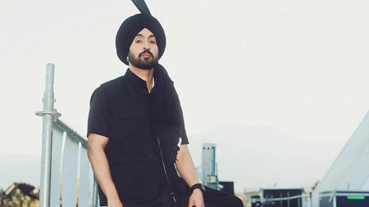 dilluminati-diljit-dosanjh-india-tour-sells-over-1-lakh-presale-tickets-here-what-to-expect